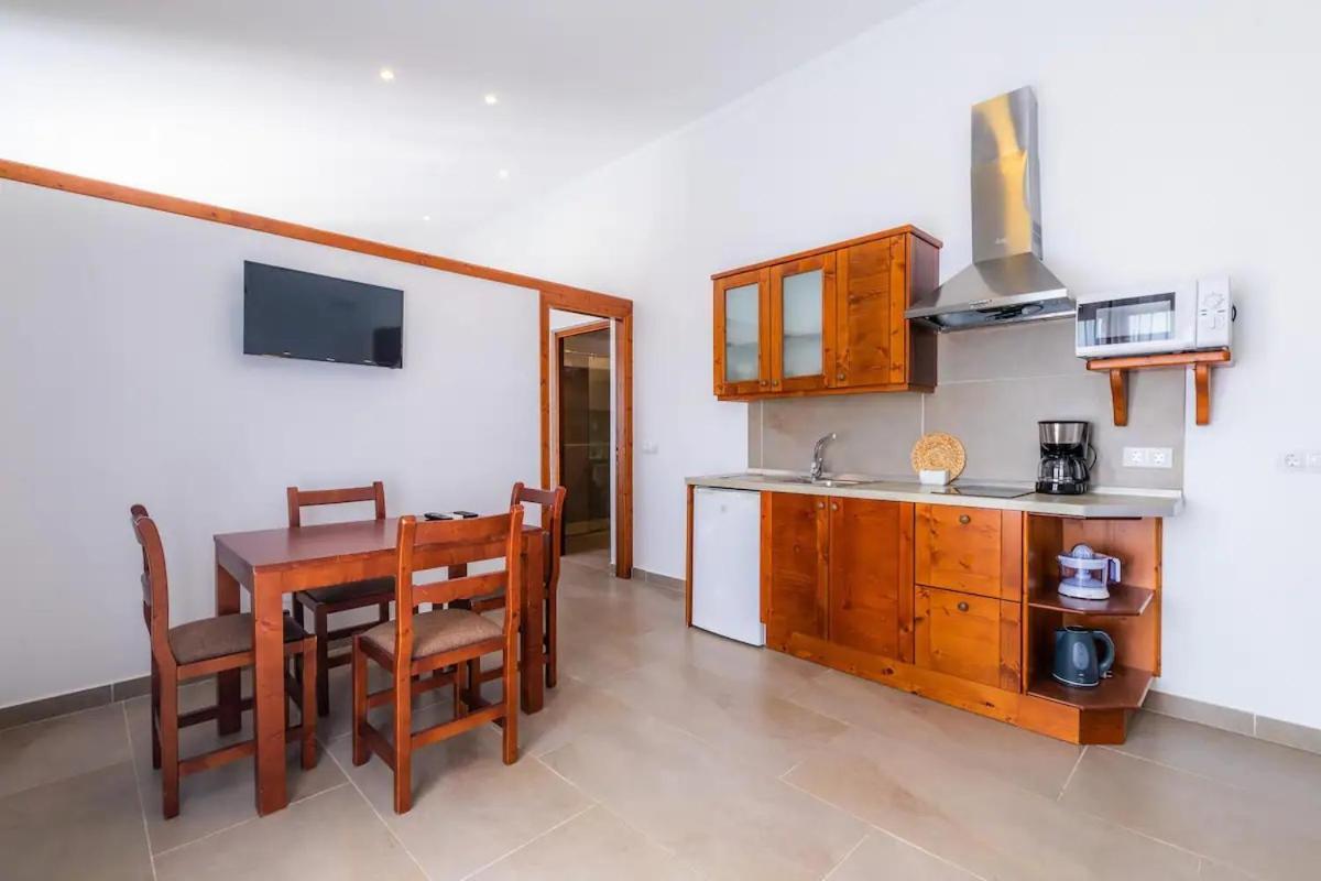 S'hort Capità Alloggio per agriturismo *